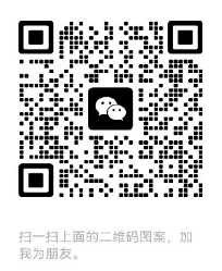 掃一掃，關(guān)注我們